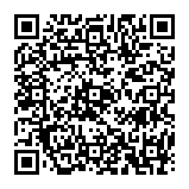 Partagez la fiche de la sépulture de JOHE  Charles avec ce QRCode