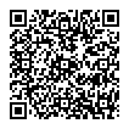 Partagez la fiche de la sépulture de JOHE  Liliane avec ce QRCode