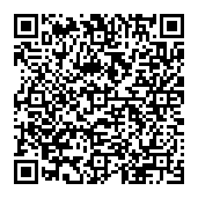Partagez la fiche de la sépulture de JOHE  Liliane avec ce QRCode