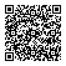 Partagez la fiche de la sépulture de KETTERLIN   SCHLIENGER Anne avec ce QRCode