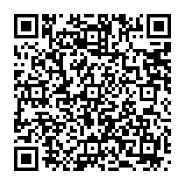 Partagez la fiche de la sépulture de LIEBY  Fernand avec ce QRCode