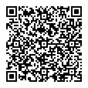 Partagez la fiche de la sépulture de LIEBY  Fernand avec ce QRCode