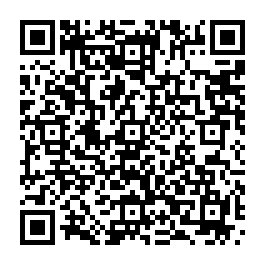 Partagez la fiche de la sépulture de LITZLER  Elise avec ce QRCode