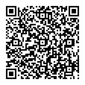 Partagez la fiche de la sépulture de LITZLER  Elise avec ce QRCode