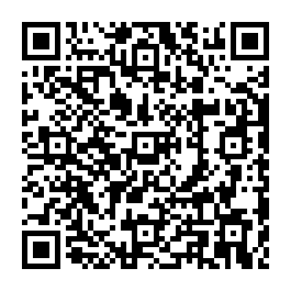 Partagez la fiche de la sépulture de LITZLER  Reine avec ce QRCode