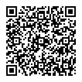 Partagez la fiche de la sépulture de LITZLER  Joseph avec ce QRCode