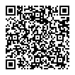 Partagez la fiche de la sépulture de LITZLER  Camille avec ce QRCode