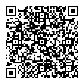 Partagez la fiche de la sépulture de LITZLER  Camille avec ce QRCode