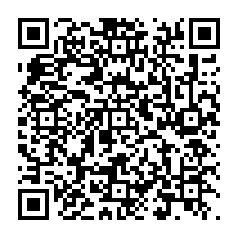 Partagez la fiche de la sépulture de LITZLER   HARNIST Marie-Louise avec ce QRCode