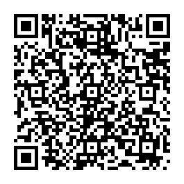 Partagez la fiche de la sépulture de MEYER   ETTERLIN Berthe avec ce QRCode