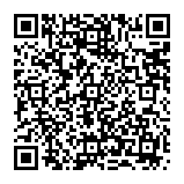 Partagez la fiche de la sépulture de MEYER   KEIFLIN Marie avec ce QRCode