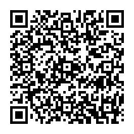 Partagez la fiche de la sépulture de MORGEN   SCHLIENGER Emma avec ce QRCode