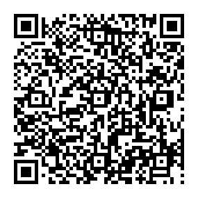 Partagez la fiche de la sépulture de RAMOS  François avec ce QRCode