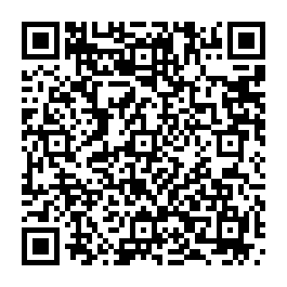 Partagez la fiche de la sépulture de RAMOS   MARTINEZ Antoinette avec ce QRCode