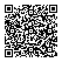 Partagez la fiche de la sépulture de REICH  René avec ce QRCode