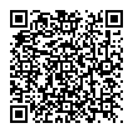 Partagez la fiche de la sépulture de REICH   ROTH Jeannette avec ce QRCode