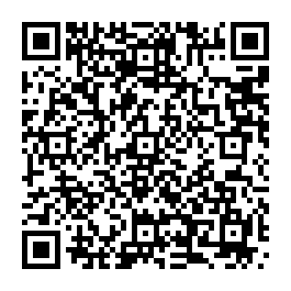 Partagez la fiche de la sépulture de RIEDWEG  Etienne avec ce QRCode