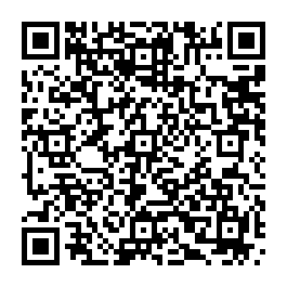 Partagez la fiche de la sépulture de RIEDWEG  Robert avec ce QRCode