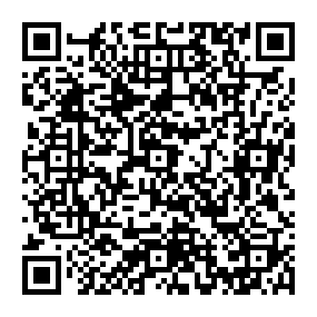 Partagez la fiche de la sépulture de RIEDWEG  Robert avec ce QRCode