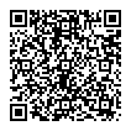 Partagez la fiche de la sépulture de RIEDWEG  Eléonore avec ce QRCode
