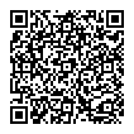 Partagez la fiche de la sépulture de RITZMANN  Emile avec ce QRCode