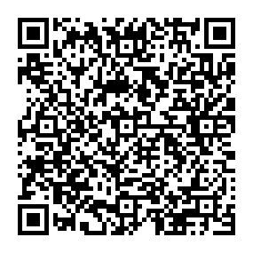 Partagez la fiche de la sépulture de RITZMANN  Emile avec ce QRCode