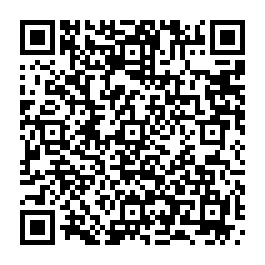 Partagez la fiche de la sépulture de RITZMANN   KOHLER Anna avec ce QRCode