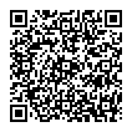 Partagez la fiche de la sépulture de RITZMANN-FUCHS   avec ce QRCode