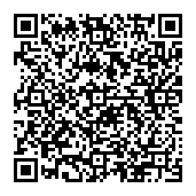 Partagez la fiche de la sépulture de RITZMANN-FUCHS   avec ce QRCode