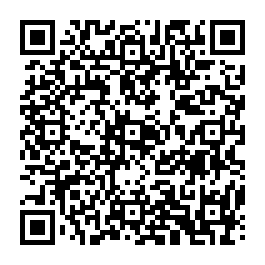 Partagez la fiche de la sépulture de RITZMANN-FUCHS   avec ce QRCode