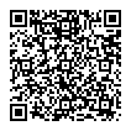 Partagez la fiche de la sépulture de RITZMANN-FUCHS   avec ce QRCode