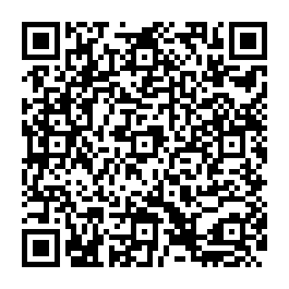 Partagez la fiche de la sépulture de RITZMANN-FUCHS   avec ce QRCode