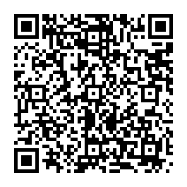 Partagez la fiche de la sépulture de ROTH   SCHWARTZ Marguerite avec ce QRCode