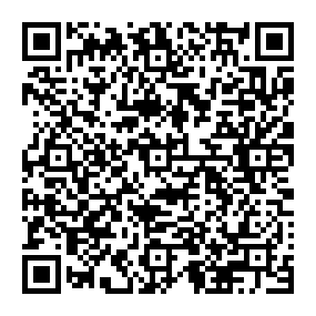 Partagez la fiche de la sépulture de ROTH   SCHWARTZ Marguerite avec ce QRCode