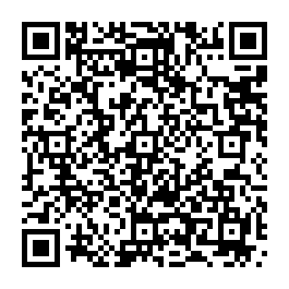 Partagez la fiche de la sépulture de SCHMIDLIN  Emile avec ce QRCode