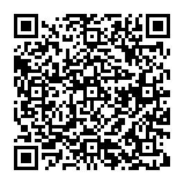 Partagez la fiche de la sépulture de SCHMIDLIN  Paul avec ce QRCode