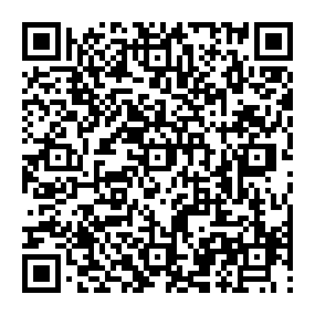Partagez la fiche de la sépulture de SCHMIDLIN  André, Paul avec ce QRCode