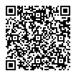 Partagez la fiche de la sépulture de SENAY  Claire avec ce QRCode