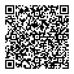 Partagez la fiche de la sépulture de SENAY  Claire avec ce QRCode