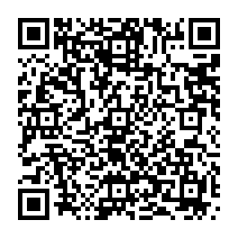Partagez la fiche de la sépulture de TROCHERIE  Madeleine avec ce QRCode