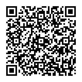Partagez la fiche de la sépulture de TROCHERIE  Edgard avec ce QRCode