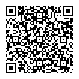 Partagez la fiche de la sépulture de TROCHERIE  Suzanne avec ce QRCode