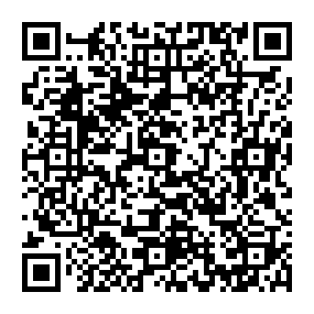 Partagez la fiche de la sépulture de TROCHERIE  Suzanne avec ce QRCode