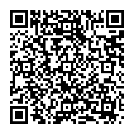 Partagez la fiche de la sépulture de TROCHERIE   WAMSTER Joséphine avec ce QRCode