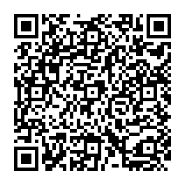 Partagez la fiche de la sépulture de WALTENSPERGER  Léon avec ce QRCode