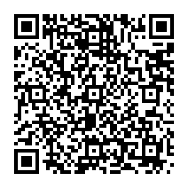 Partagez la fiche de la sépulture de WALTENSPERGER   BANNWARTH Julie Anne avec ce QRCode