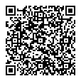 Partagez la fiche de la sépulture de WALTENSPERGER   BANNWARTH Julie Anne avec ce QRCode