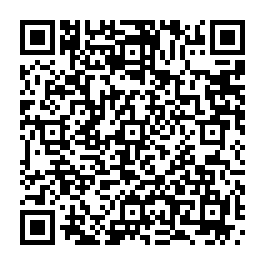 Partagez la fiche de la sépulture de WAMSTER  Rosalie avec ce QRCode