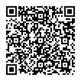 Partagez la fiche de la sépulture de WESPIESER  Antoine avec ce QRCode