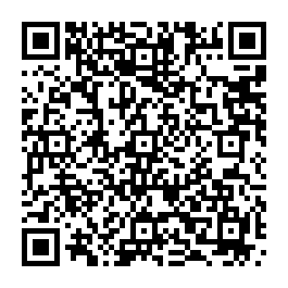 Partagez la fiche de la sépulture de WESPIESER  Antoine avec ce QRCode